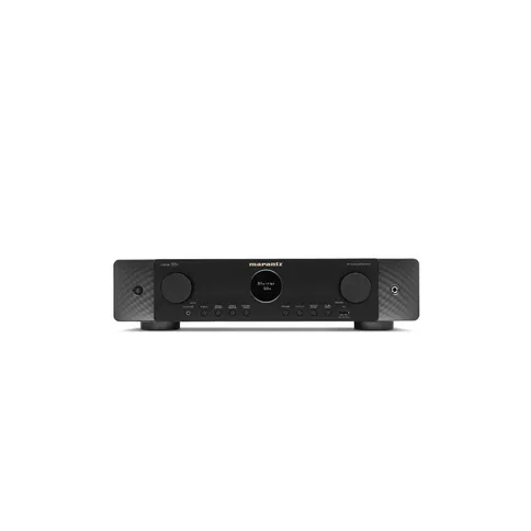 marantz-cinema-70-zwart-1.jpg