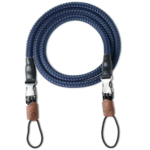 C-Rope-Climber-Camera-strap-Navy-Blue-125cm-Climbing-rope_1.jpg