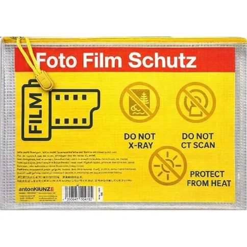 Domke-Filmguard-Foto-Film-Protection-geel_1.jpg
