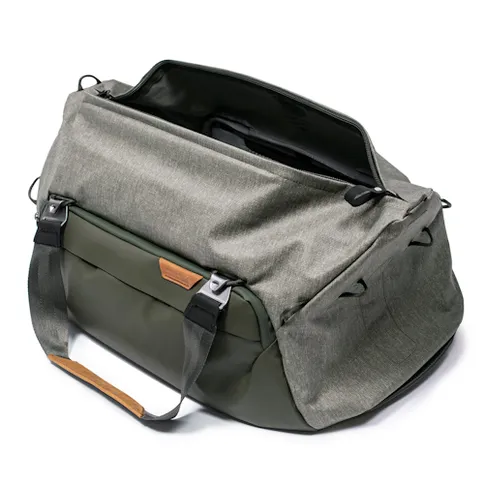 Peak Design Travel duffel 35L 05.jpg