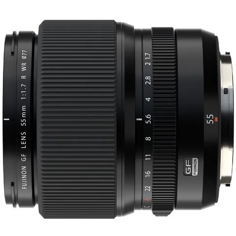 fujifilm-gf-55mm_2.jpg