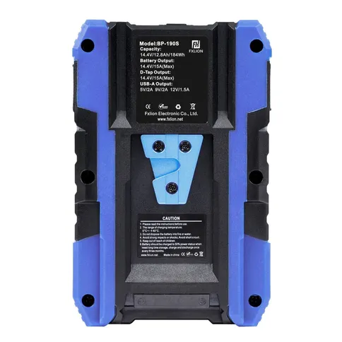 Fxlion-Cool-Black-V-Mount-Battery-14-4V-184Wh-with-USB-D-Tap_6.jpg