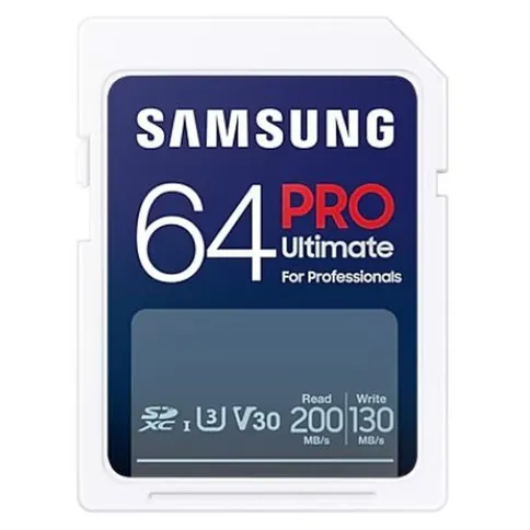 Samsung-SD-PRO-Ultimate-64GB_1.jpg