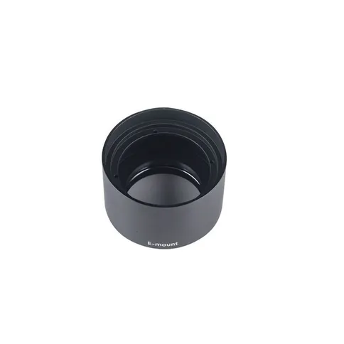 Laowa-Ranger-S35-bajonet-voor-17-50mm-50-130mm-lens-Sony-E_2.jpg
