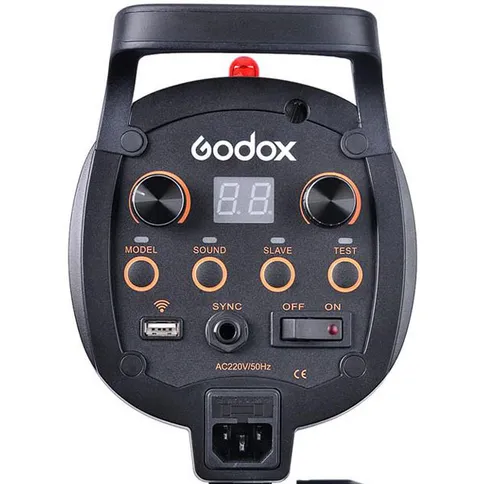 Godox_studioflitser_QT400_4.jpg