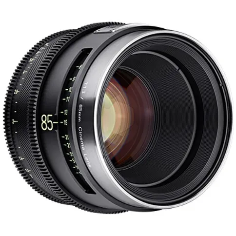 xeen-meister-85mm_2.jpg