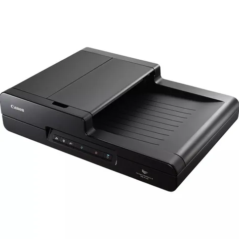 Canon-imageFORMULA-DR-F120-Scanner_3.jpg