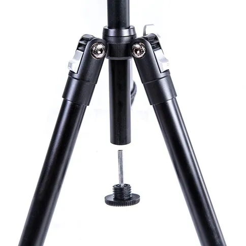 Vanguard-VESTA-TB-235AB-Aluminium-statief-Twistlock-systeem_5.jpg