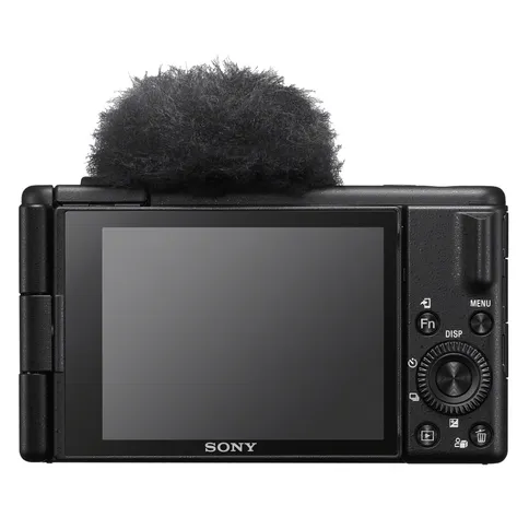 sony-zv-1-II-back-2.jpg