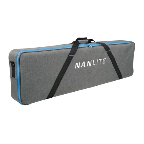 Nanlite-PavoSlim-240CL-LED-RGBWW-Panel_11.jpg