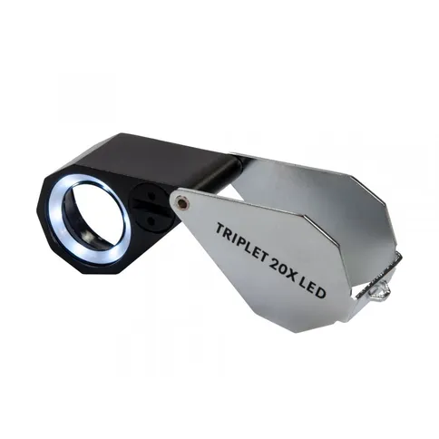 Kite-Optics-Loupe-Triplet-20x-LED_1.jpg