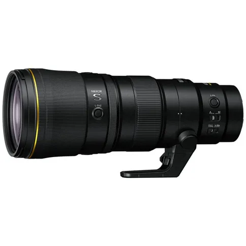 Nikon_f6.3_600mm_1.jpg