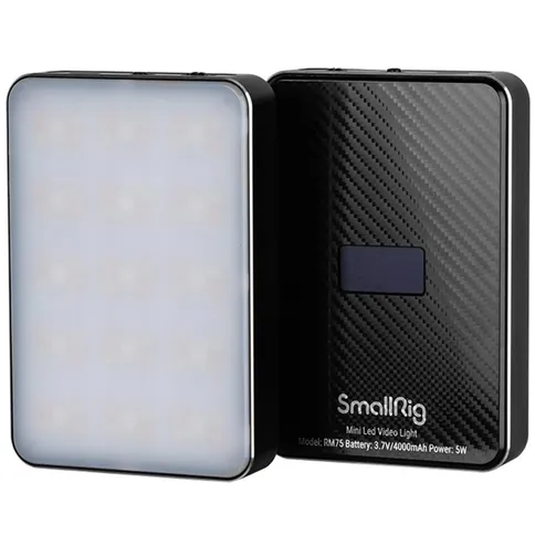 SmallRig-3290-RM75_5.jpg