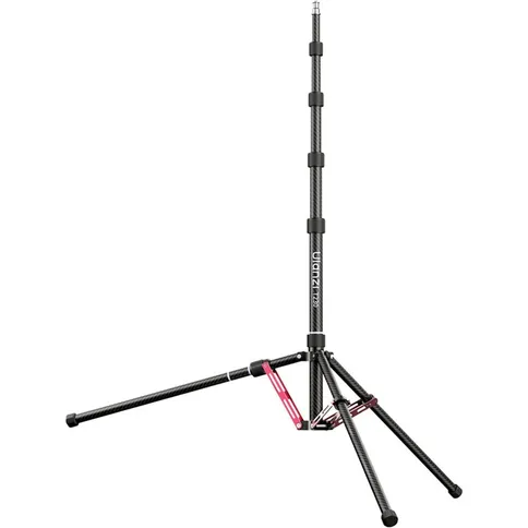 Ulanzi-T230-Pro-Light-Stand-carbon-230cm_5.jpg