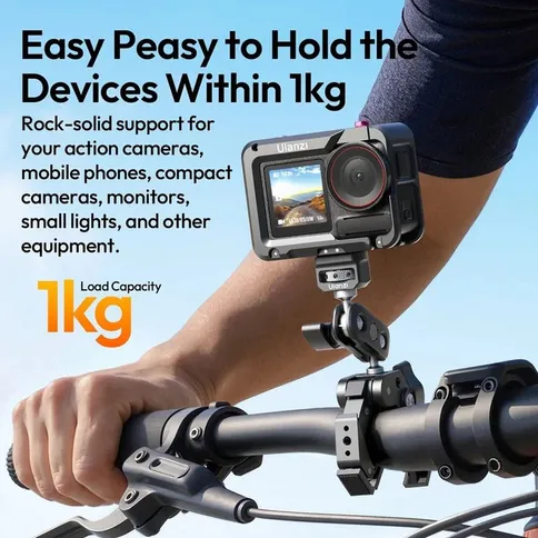 Ulanzi-CO78-Super-Clamp-Pod-Kit-Super-Clamp-Magic-Arm-with-Dual-Ball-Head-Kit_8.jpg