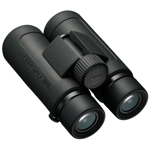 Nikon-Prostaff-P3-10X42_7.jpg