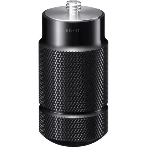 sigma_basegrip_bg-11_1.jpg
