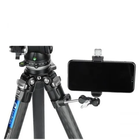 Leofoto-36mm-Multi-function-clasp-for-tripod-leg_8.jpg