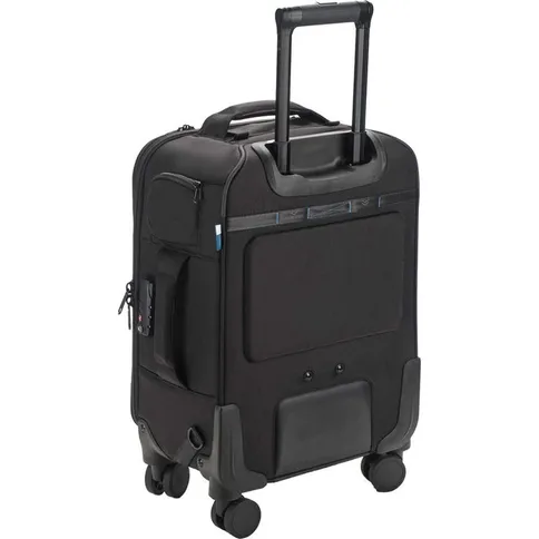 Tenba-Trolley-Spinner-21-Inch-International-Roadie_3.jpg