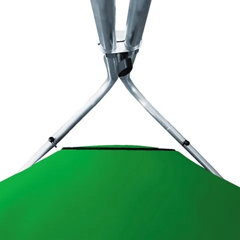 studioking-panoramische-achtergrond-green-4.jpg