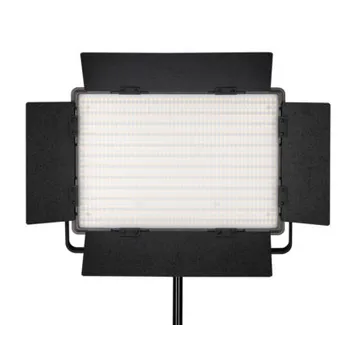 Nanlite-1200-3.jpg