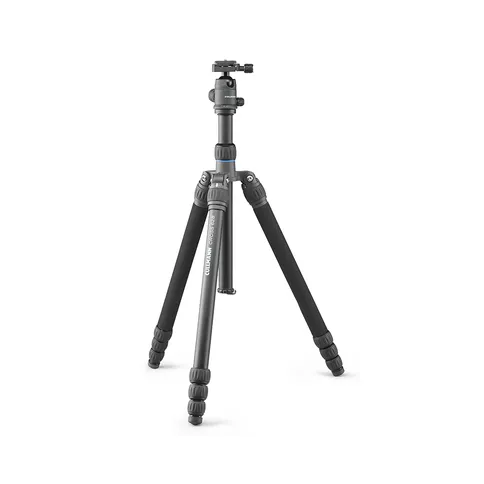 Cullman Cross 628 CB7.5.png