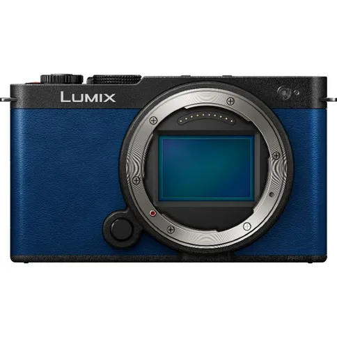 Panasonic_S9_NightBlue_foto1.jpg