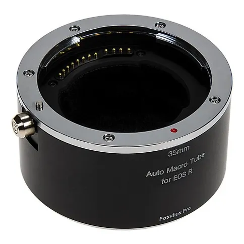 fotodiox-pro-canon-02.jpg