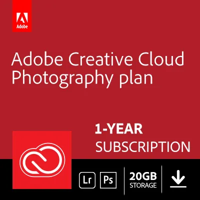ccpp-1yr-20g-400x400.jpg