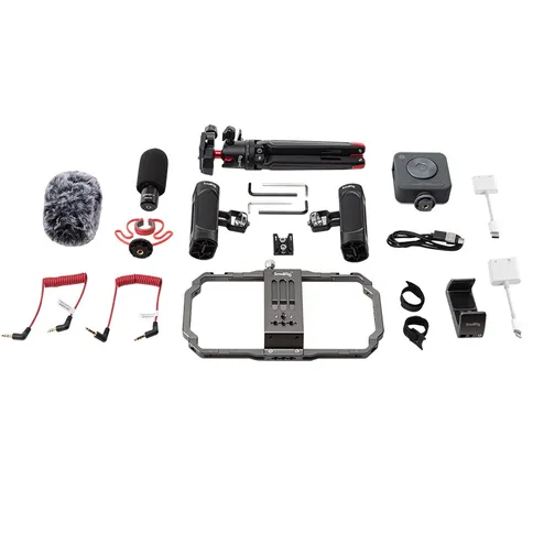 SmallRig-3384B_6.jpg