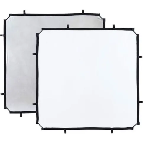 Lastolite-LL-LR81131R-Skylite-Rapid-Fabric-Small-110x110cm-zilver-wit_1.jpg