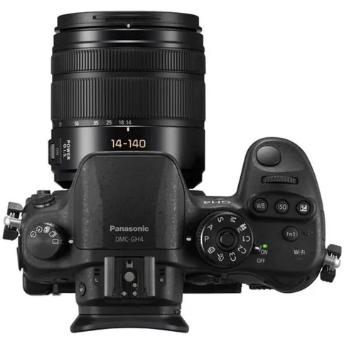 Panasonic_gh4_3.jpg