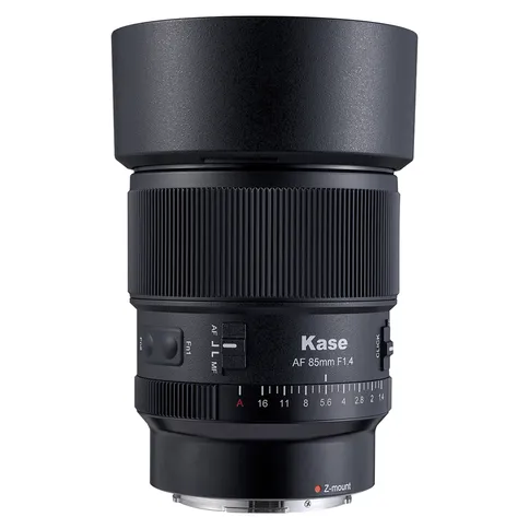 Kase_85mm_Nikon_3.jpg