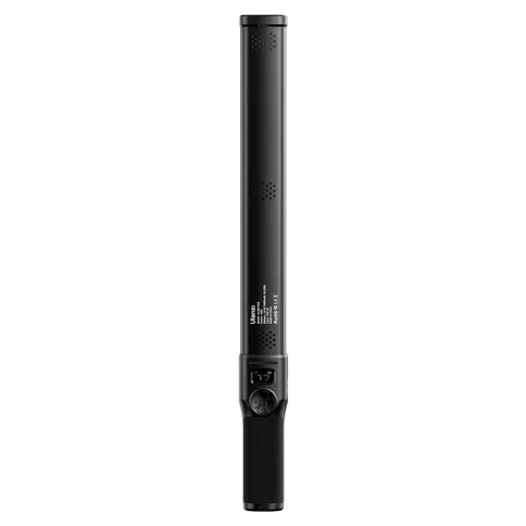 Ulanzi-VL360-RGB-40W-Pro-Tube-Light-Stick-met-handvat_6.jpg