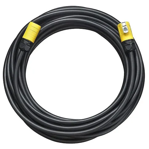Godox_kabel_10m_M600Bi_1.jpg