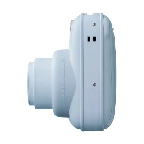 medium-instax mini 13_FROST BLUE_basic promotional image_05.jpg