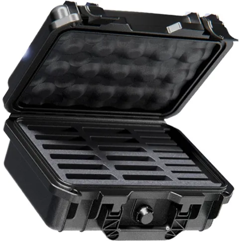 Mofage-Filter-Case_2.jpg