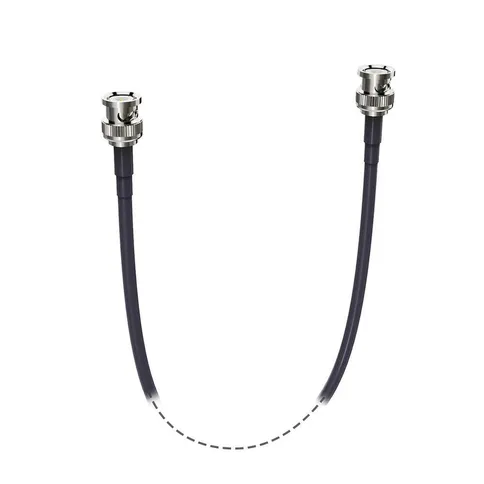 Deity-BNC-BNC-kabel-5m_1.jpg