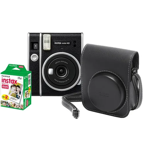 Fujifilm-Instax-Mini-40-EX-D-Black-Starter-Kit_combi_1.jpg