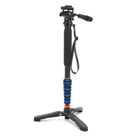 3-Legged-Thing-Punks-Taylor-2-0-Monopod-Kit-with-wrist-strap-Blk-Blue_1.jpg
