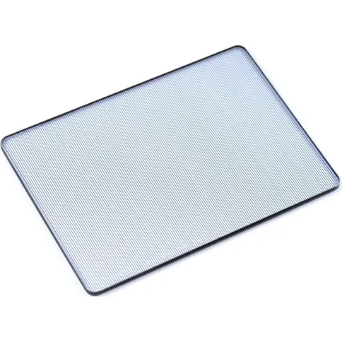 NiSi-Allure-Streak-Filter-BLUE-1mm-4-x5-65_1.jpg