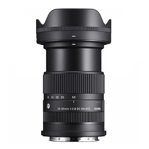 Sigma-Capture-Plus-twin-lens-kit_7.jpg