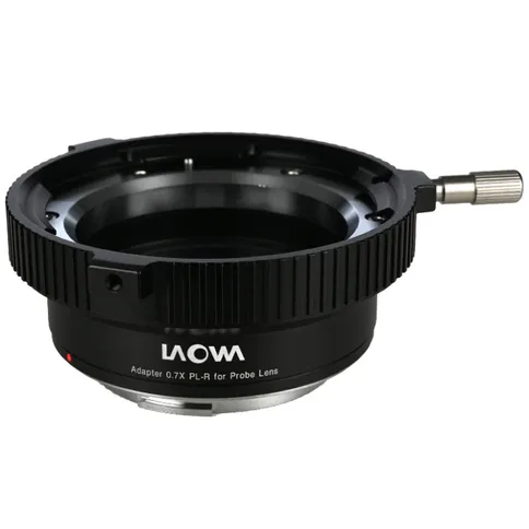 Laowa_focalreducer_PLR_foto1.jpg