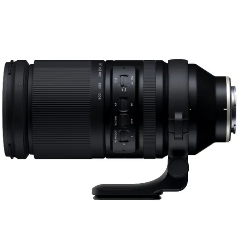 150500mm_3.jpg