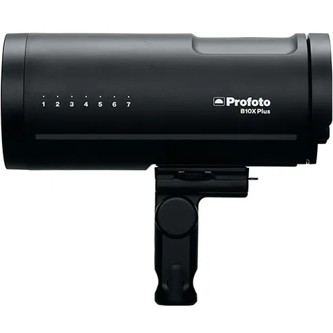 Profoto-B10X-Plus_6.jpg