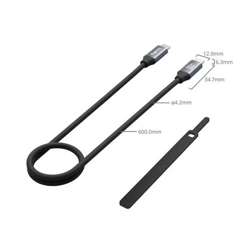SmallRig-4789-USB-C-Straight-to-USB-C-Straight-Data-Cable-60cm-23-6in_5.jpg