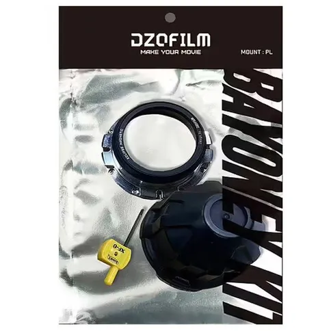 DZOFilm-EF-mount-tool-kit_1.jpg