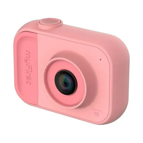 MyFirst-Camera-10-roze_2.jpg