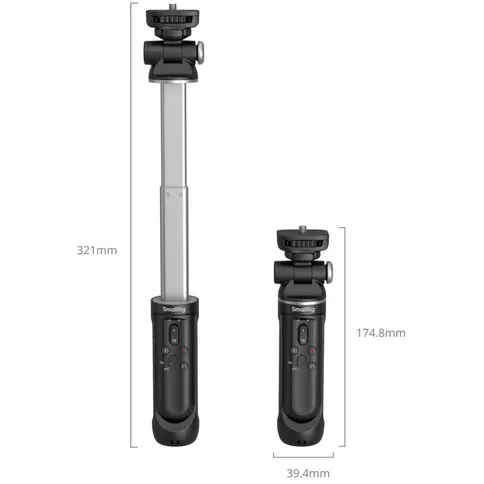 SmallRig-4551-SR-RG2-Multifunctional-Wireless-Shooting-Grip_2.JPG