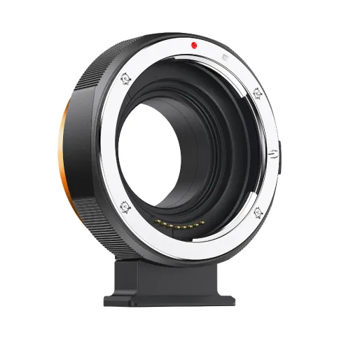 k&f-auto-focus-lens-adapter-canon-ef-ef-s-fujifilm-x-1.webp
